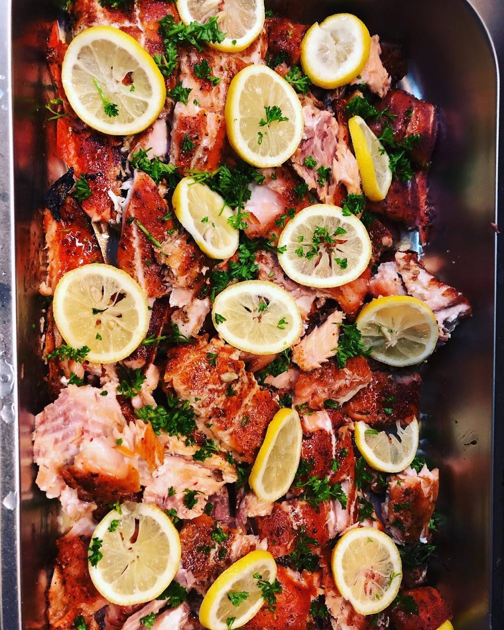 Buddahs Bbq & Soul Food Truck | restaurant | 12345 Elm St, Aurora, CO 80011, USA | 7204513506 OR +1 720-451-3506