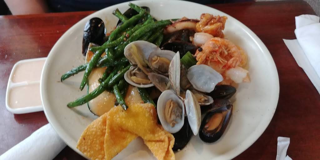 Makino Japanese Buffet | restaurant | 8217 Kingston Pike, Knoxville, TN 37919, USA | 8655608878 OR +1 865-560-8878