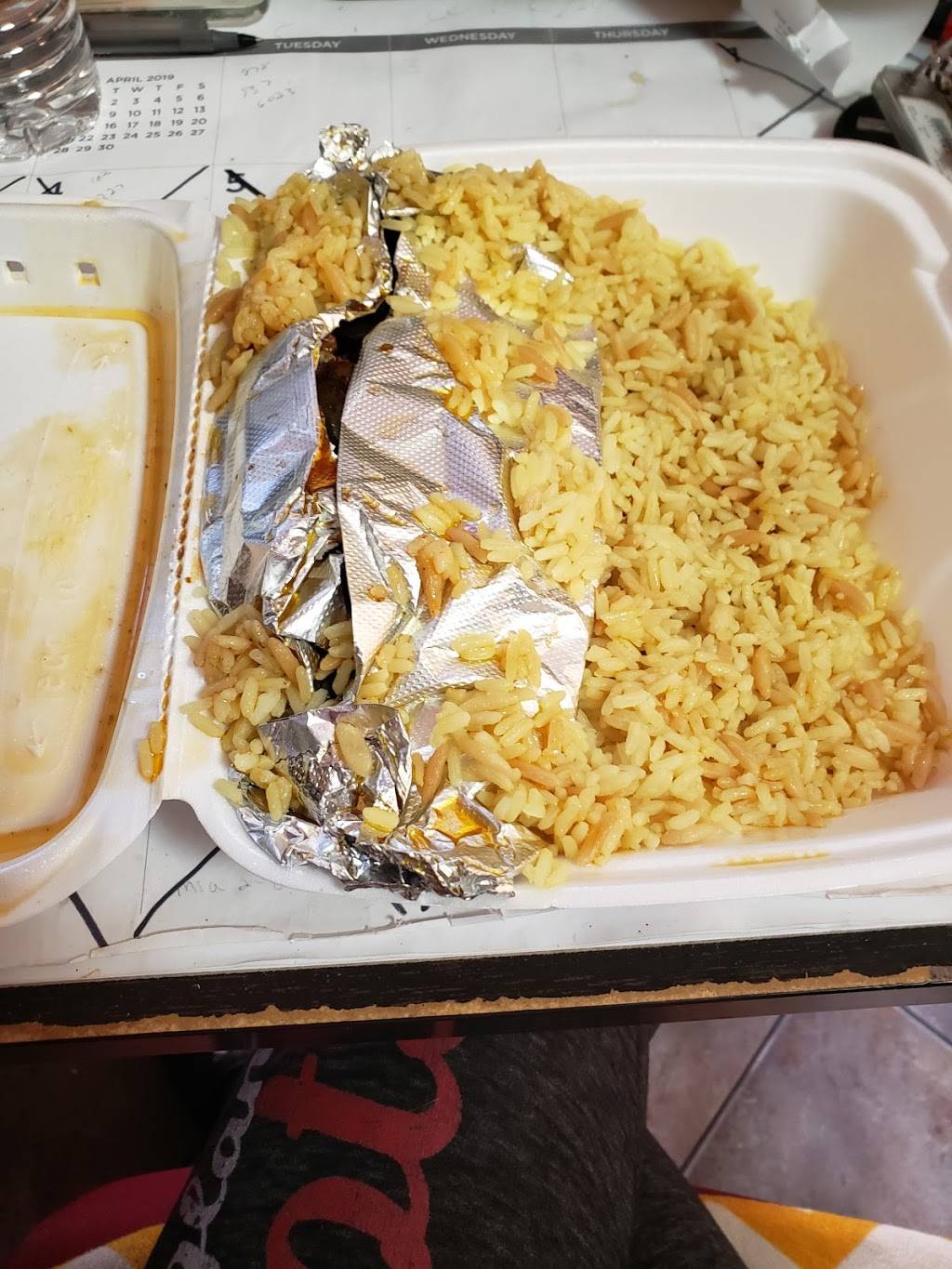 Village House of Pizza | restaurant | 14 Broadway Rd, Dracut, MA 01826, USA | 9784522460 OR +1 978-452-2460