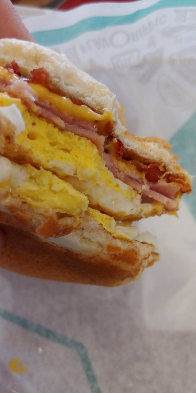 Jack in the Box | restaurant | 13449 Baseline Ave, Fontana, CA 92336, USA | 9094636434 OR +1 909-463-6434