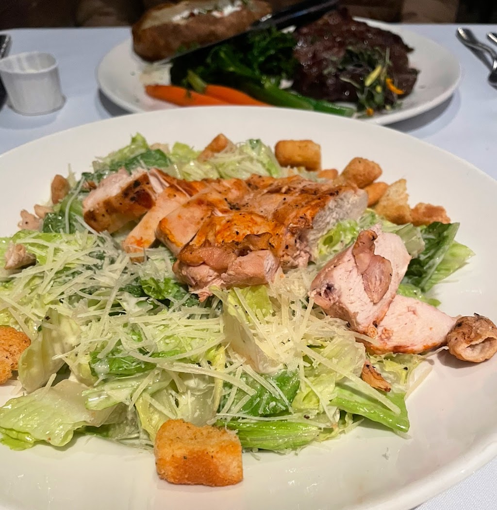 The Coronado Room | restaurant | 74 AZ-64, Grand Canyon Village, AZ 86023, USA | 9286382681 OR +1 928-638-2681