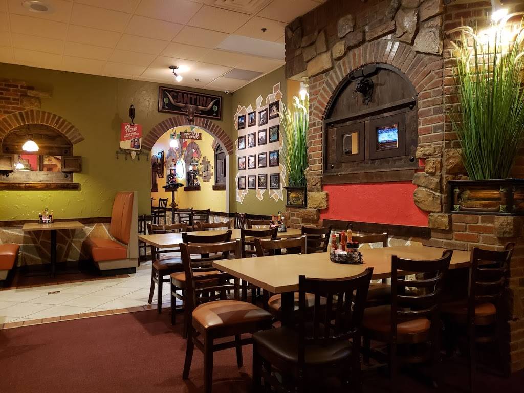 The Toros | restaurant | 14639 Gray Rd, Noblesville, IN 46062, USA | 3176600216 OR +1 317-660-0216