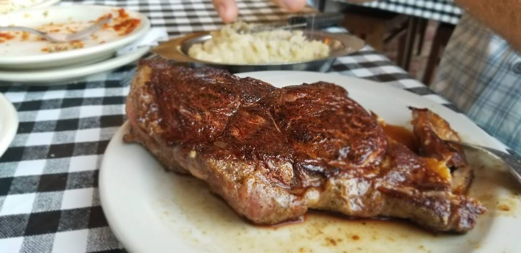 Delmonicos Italian Steakhouse | restaurant | 2950 Erie Blvd E, Syracuse, NY 13224, USA | 3154451111 OR +1 315-445-1111