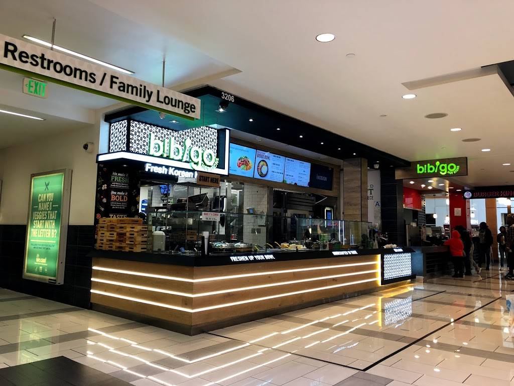 Bibigo | restaurant | 6000 Sepulveda Blvd, Culver City, CA 90230, USA | 3103131110 OR +1 310-313-1110