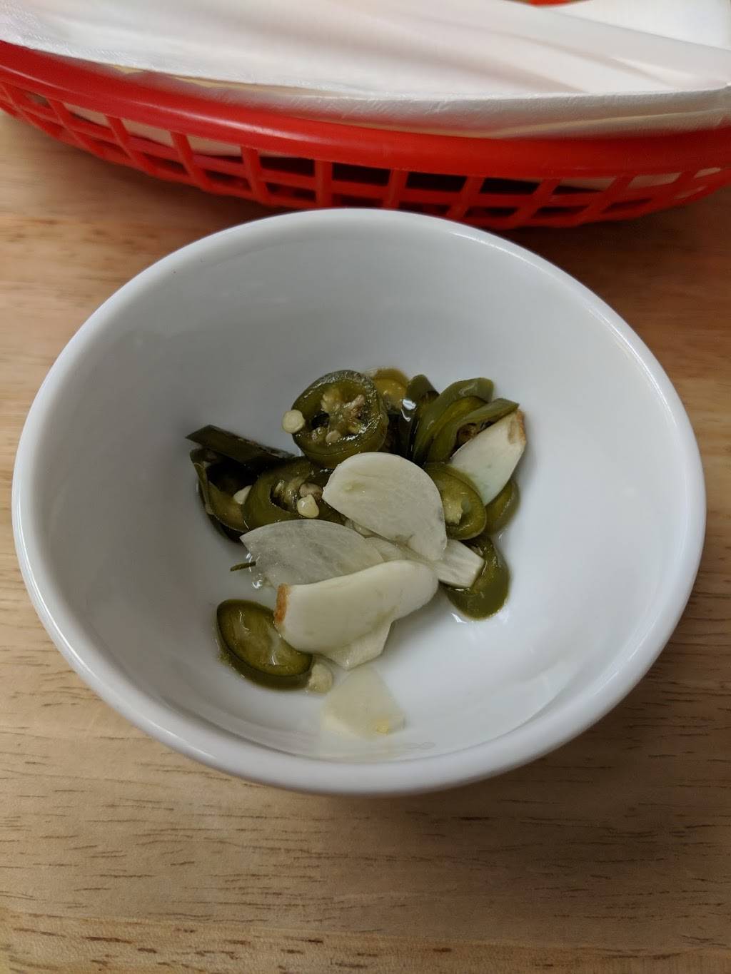 Bun Ca Cali | restaurant | 9225 Mira Mesa Blvd #106, San Diego, CA 92126, USA | 8588605006 OR +1 858-860-5006