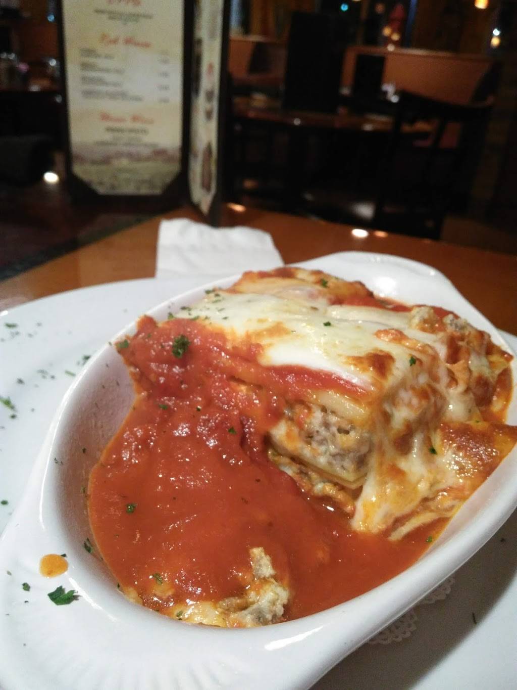 Rotelli Pizza & Pasta | meal delivery | 830 N Congress Ave, Boynton Beach, FL 33426, USA | 5612446300 OR +1 561-244-6300