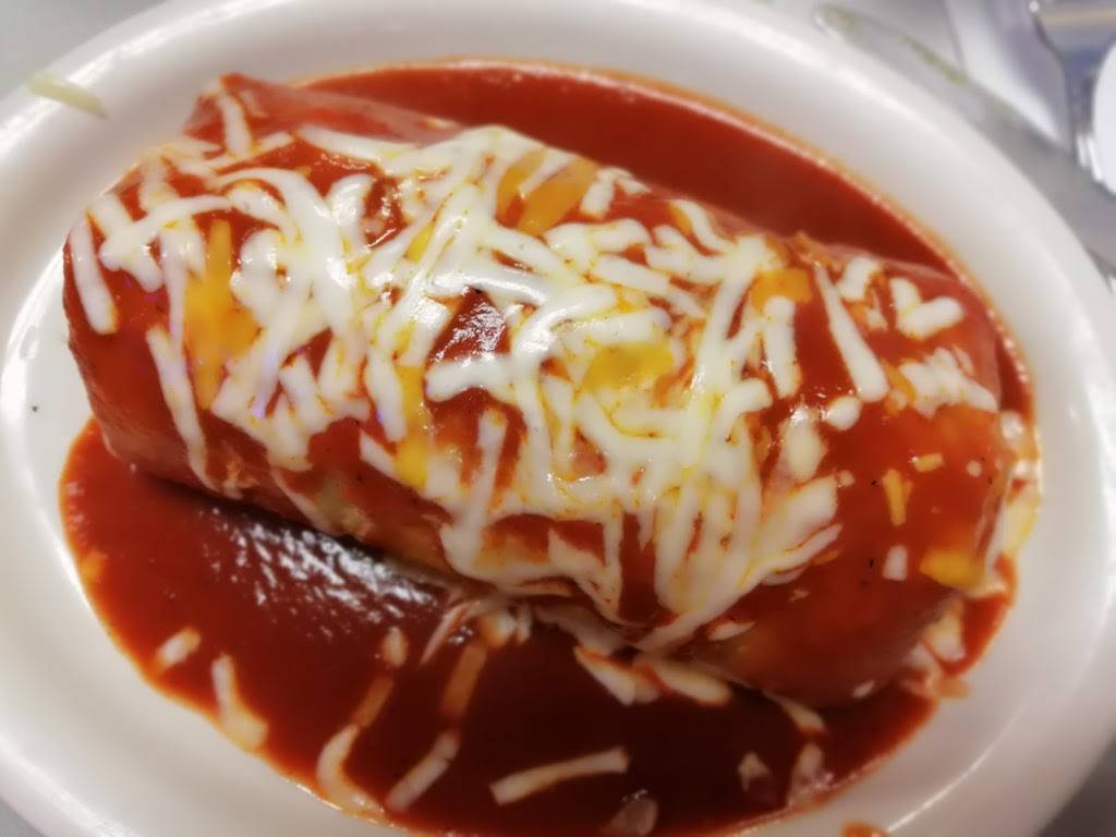 Lindas Mexican Delight | restaurant | 951 Redondo Ave, Long Beach, CA 90804, USA | 5624392121 OR +1 562-439-2121