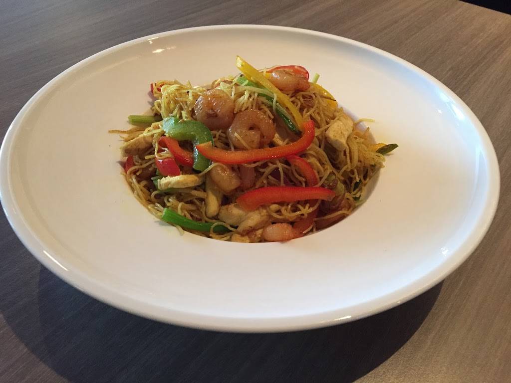 Fabulous Restaurant | restaurant | 2620 Rutherford Rd, Vaughan, ON L4K 0H1, Canada | 9055532099 OR +1 905-553-2099