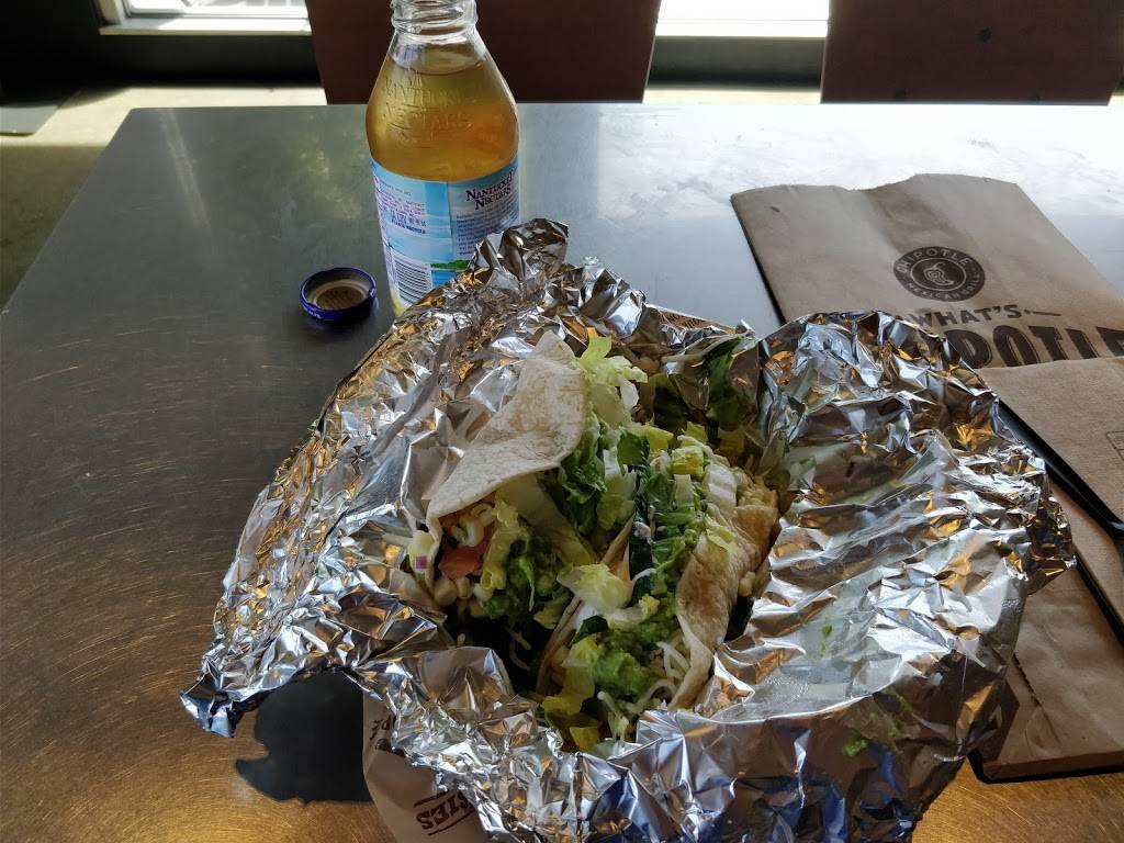 Chipotle Mexican Grill | restaurant | 10710 Trinity Pkwy Ste A, Stockton, CA 95219, USA | 2093901023 OR +1 209-390-1023