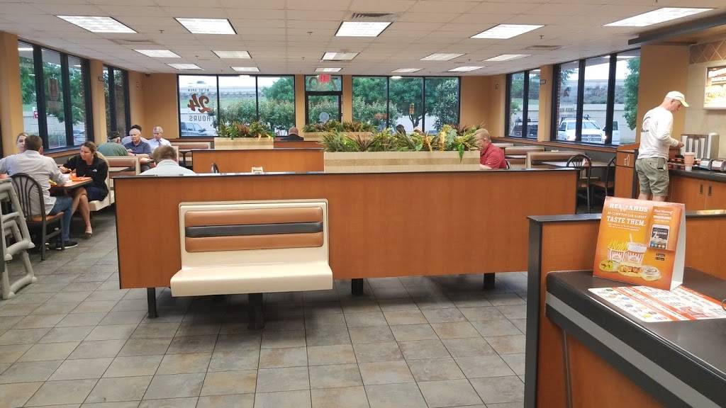 Whataburger | restaurant | 730 N Denton Tap Rd, Coppell, TX 75019, USA | 9724590473 OR +1 972-459-0473