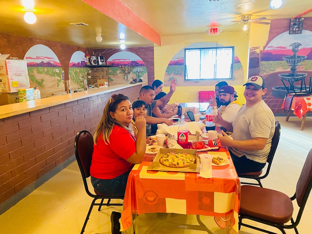 Rio Valley Restaurant and Market | meal takeaway | W Webb St, Tonopah, AZ 85354, USA | 9283724614 OR +1 928-372-4614