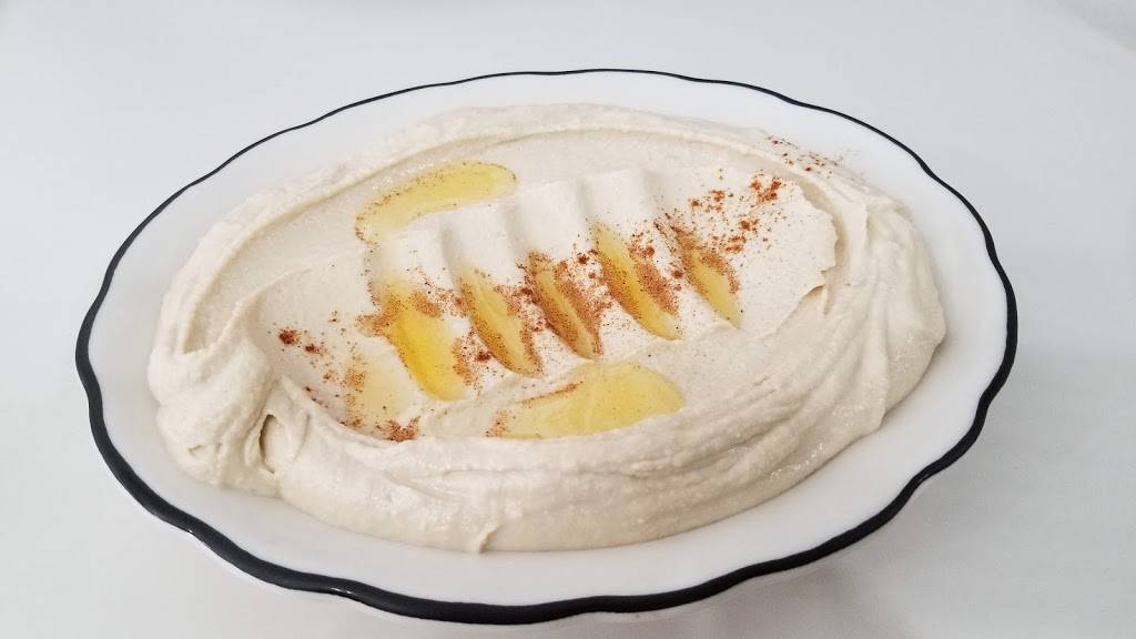 Damascus | restaurant | 449 N 2nd St, Allentown, PA 18102, USA | 6104322036 OR +1 610-432-2036