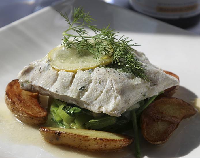 Vox | restaurant | 721 Titicus Rd, North Salem, NY 10560, USA | 9146695450 OR +1 914-669-5450