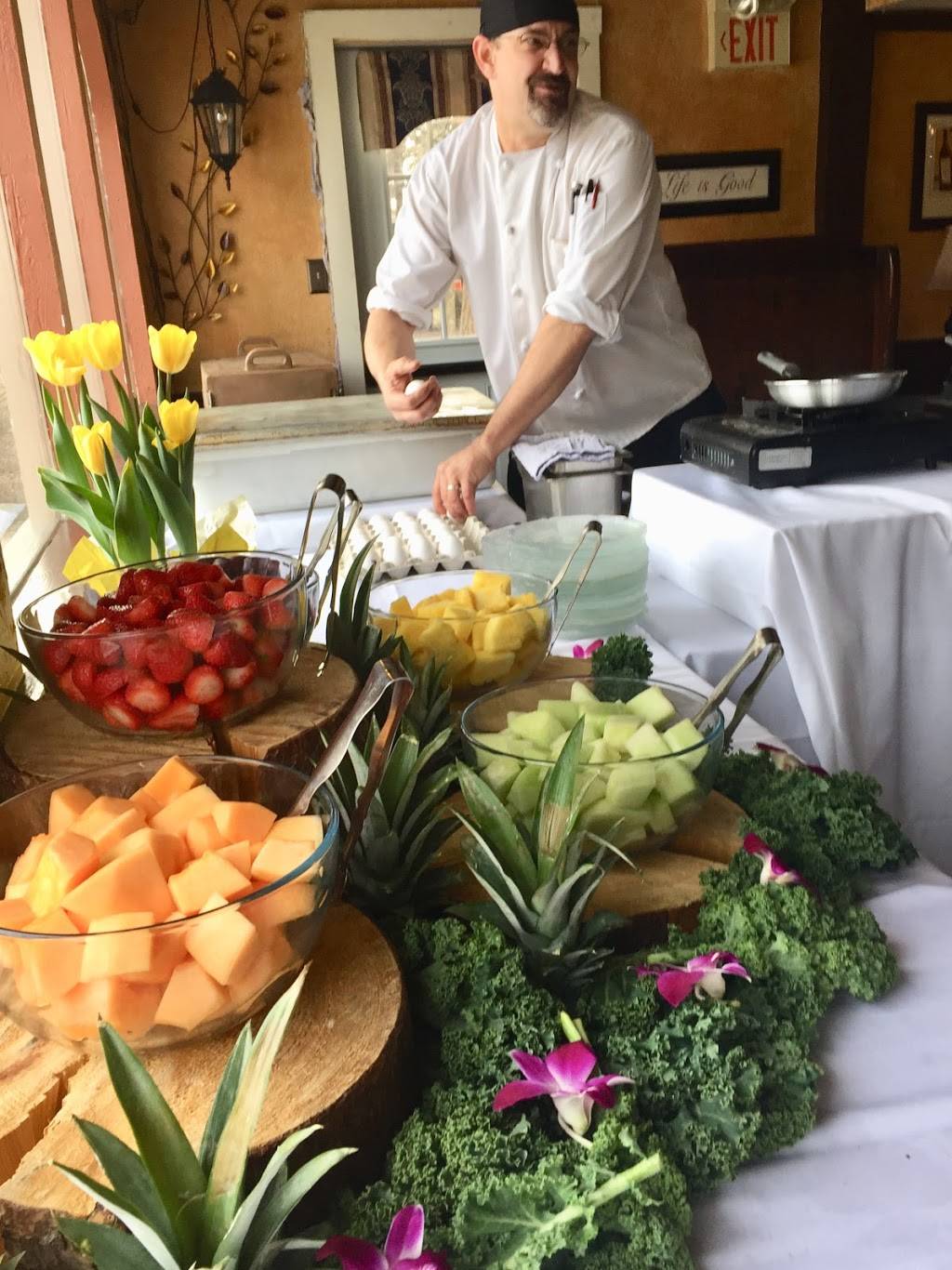 Country Tavern | restaurant | 452 Amherst St, Nashua, NH 03063, USA | 6038895871 OR +1 603-889-5871