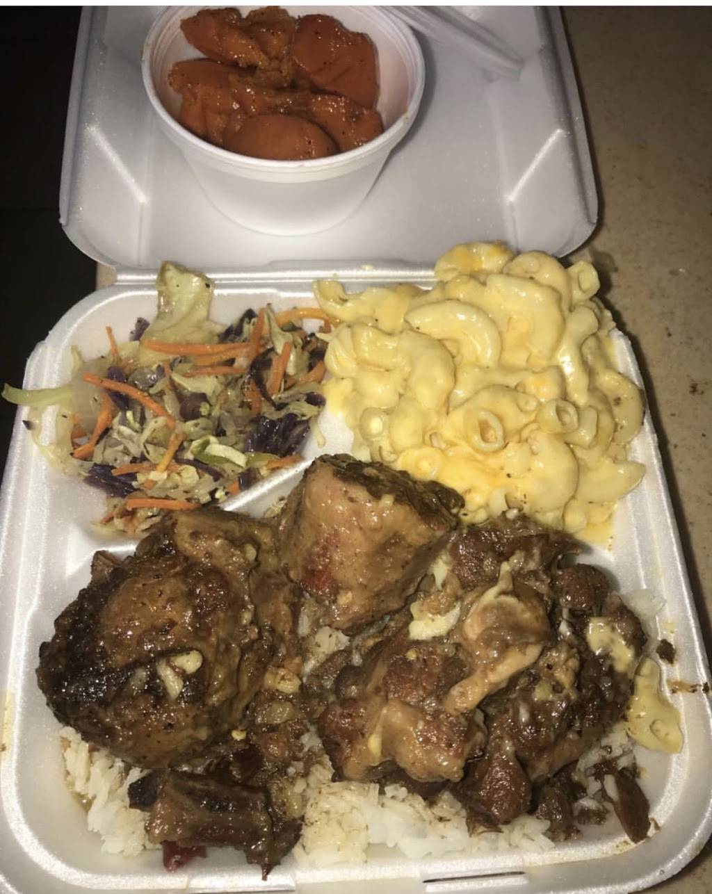 KKS OH TASTE & SEE | restaurant | 24655 Alessandro Blvd, Moreno Valley, CA 92553, USA | 9512473845 OR +1 951-247-3845