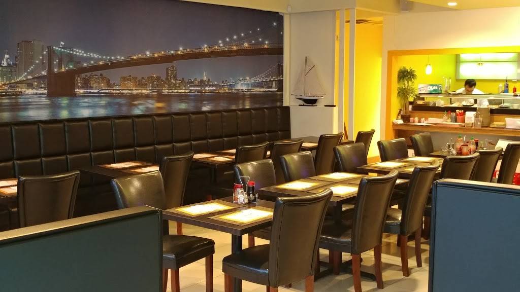 Dragon Bowl | restaurant | 8231 Hohman Ave, Munster, IN 46321, USA | 2195130088 OR +1 219-513-0088