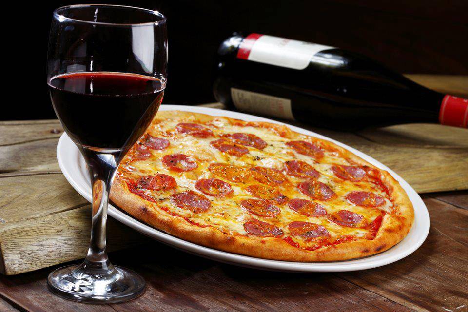 Pizza Roma (Aventura) | meal takeaway | 19090 NE 29th Ave, Aventura, FL 33180, USA | 3059374884 OR +1 305-937-4884
