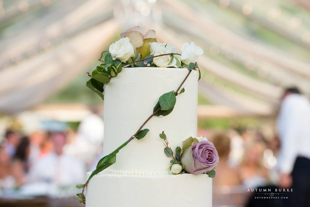 Larkspur Events & Dining | restaurant | 458 Vail Valley Dr, Vail, CO 81657, USA | 9707548050 OR +1 970-754-8050