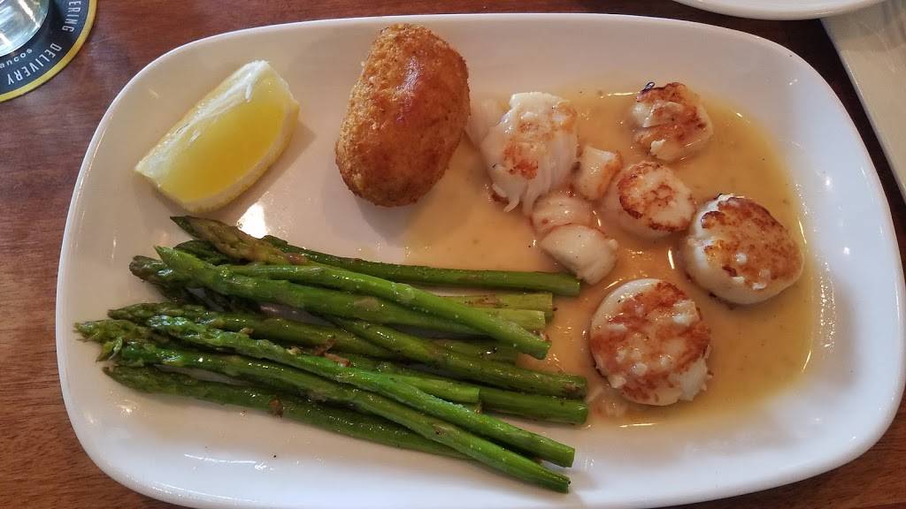 Francos Metro Restaurant, Bar, Pizza | restaurant | 1475 Bergen Blvd, Fort Lee, NJ 07024, USA | 2014616651 OR +1 201-461-6651