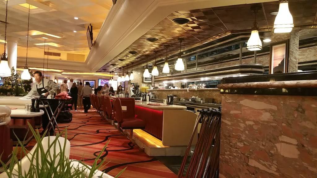 Café Milano | cafe | 2707 S Virginia St, Reno, NV 89502, USA | 7756897270 OR +1 775-689-7270