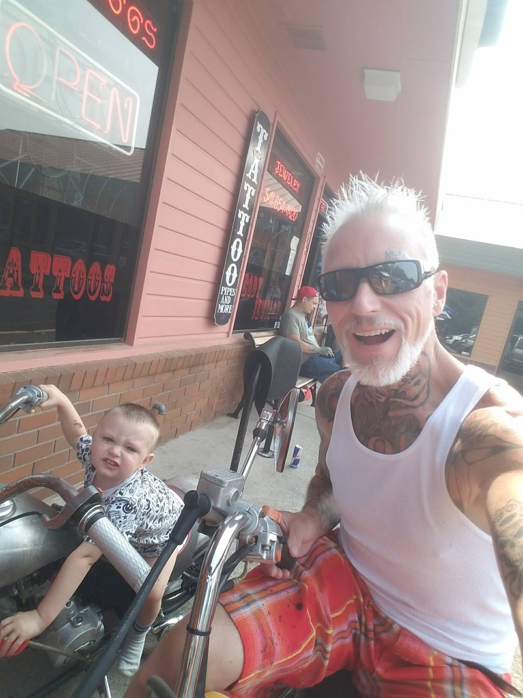 New Westend Bar & Grille | restaurant | 563 W Centennial Blvd, Springfield, OR 97477, USA | 5416540714 OR +1 541-654-0714