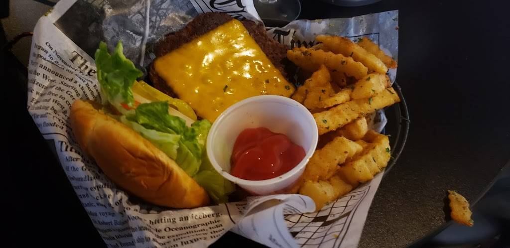 Next Level Sports and Cigar Bar, INC | restaurant | 2857 Appling Way, Memphis, TN 38133, USA | 9012075167 OR +1 901-207-5167