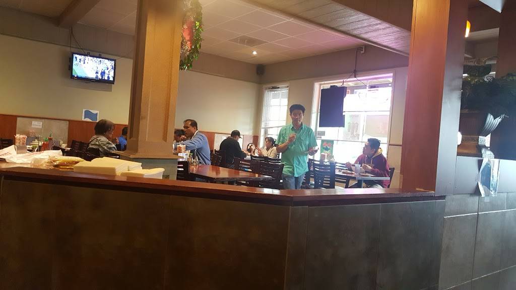 Saigon Noodle House | restaurant | 1486 N Kraemer Blvd, Placentia, CA 92870, USA | 7145284087 OR +1 714-528-4087