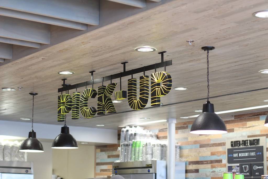 Native Sun Natural Foods Market | restaurant | 1585 3rd St N, Jacksonville Beach, FL 32250, USA | 9044581390 OR +1 904-458-1390