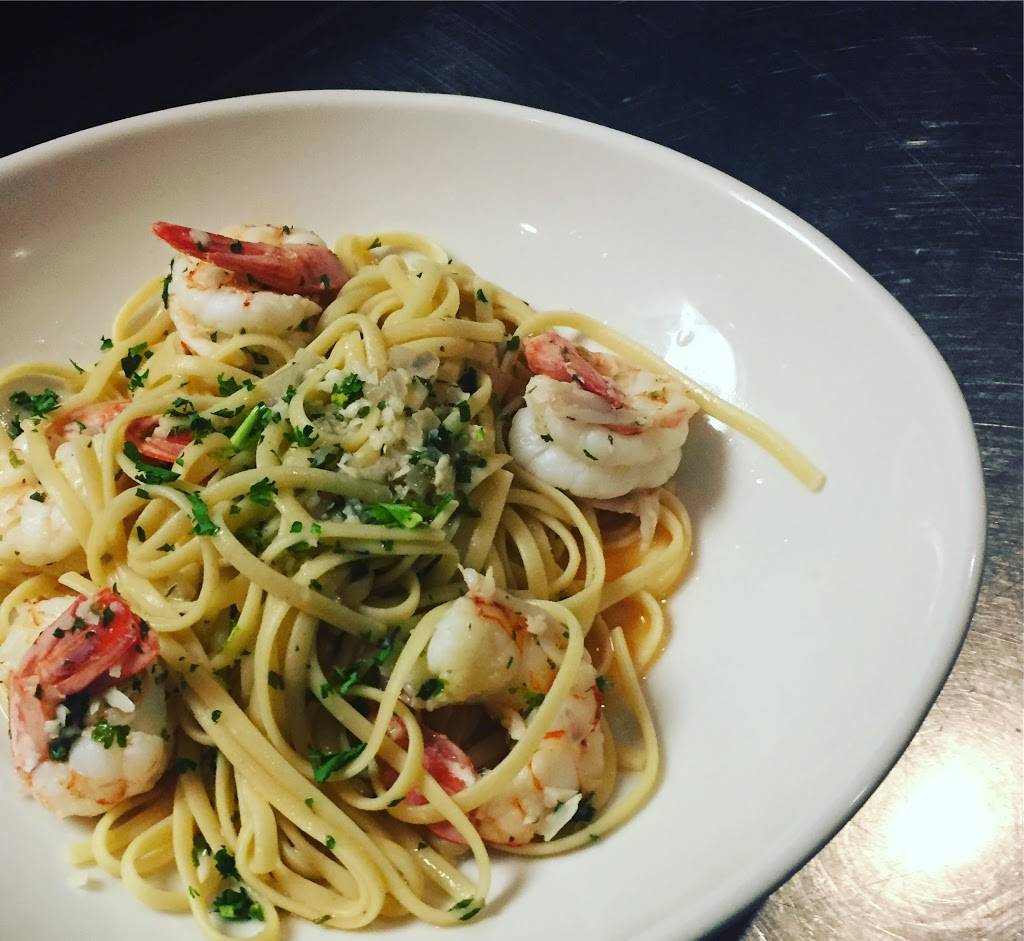 The Toasted Barrel | restaurant | 1300 El Sobrante Rd, Corona, CA 92879, USA | 9517379463 OR +1 951-737-9463