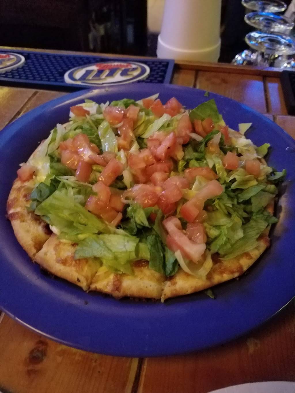 Olivers In the Heights | restaurant | 1231 E Samuel Ave, Peoria Heights, IL 61616, USA | 3096811779 OR +1 309-681-1779