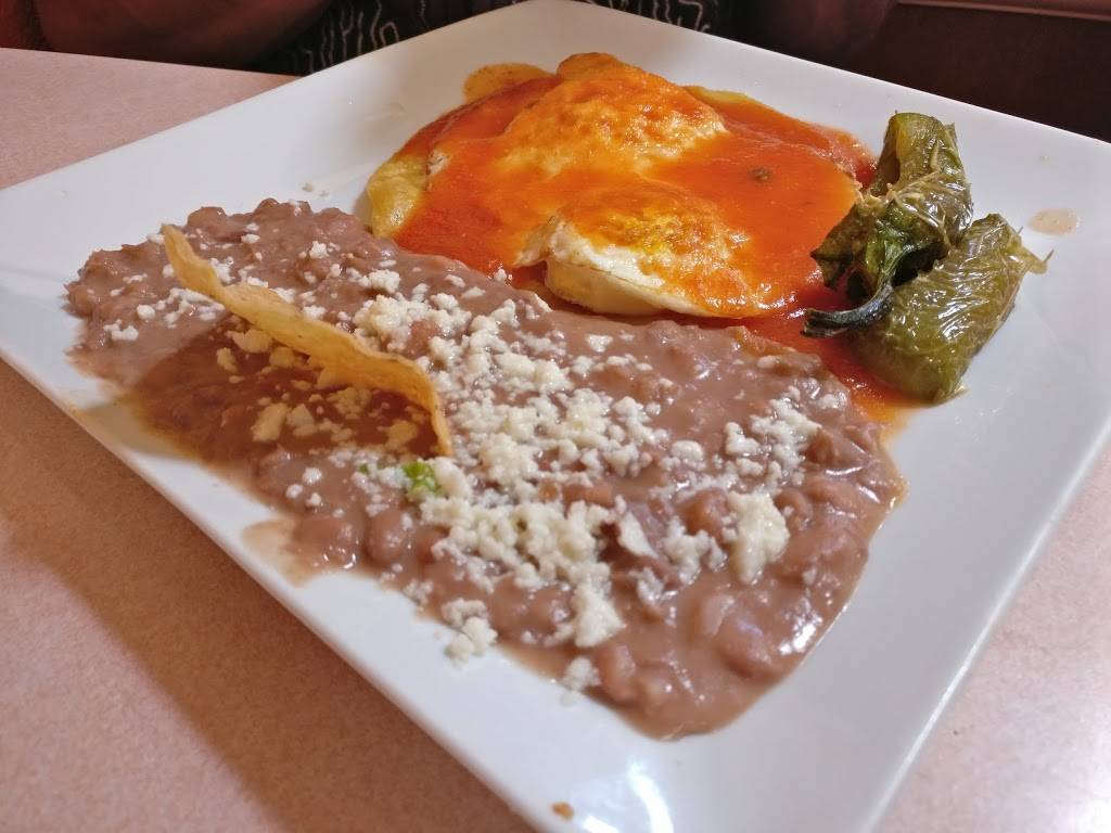 La Morenita Restaurant | restaurant | 2620 N Broadway, Los Angeles, CA 90031, USA | 3232211687 OR +1 323-221-1687