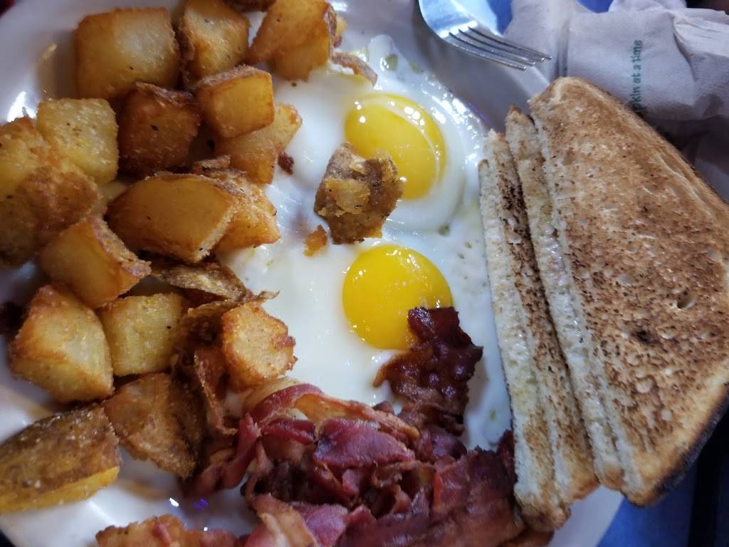 Mezzogiorno | restaurant | 34 W Philadelphia St, York, PA 17401, USA | 7178485822 OR +1 717-848-5822