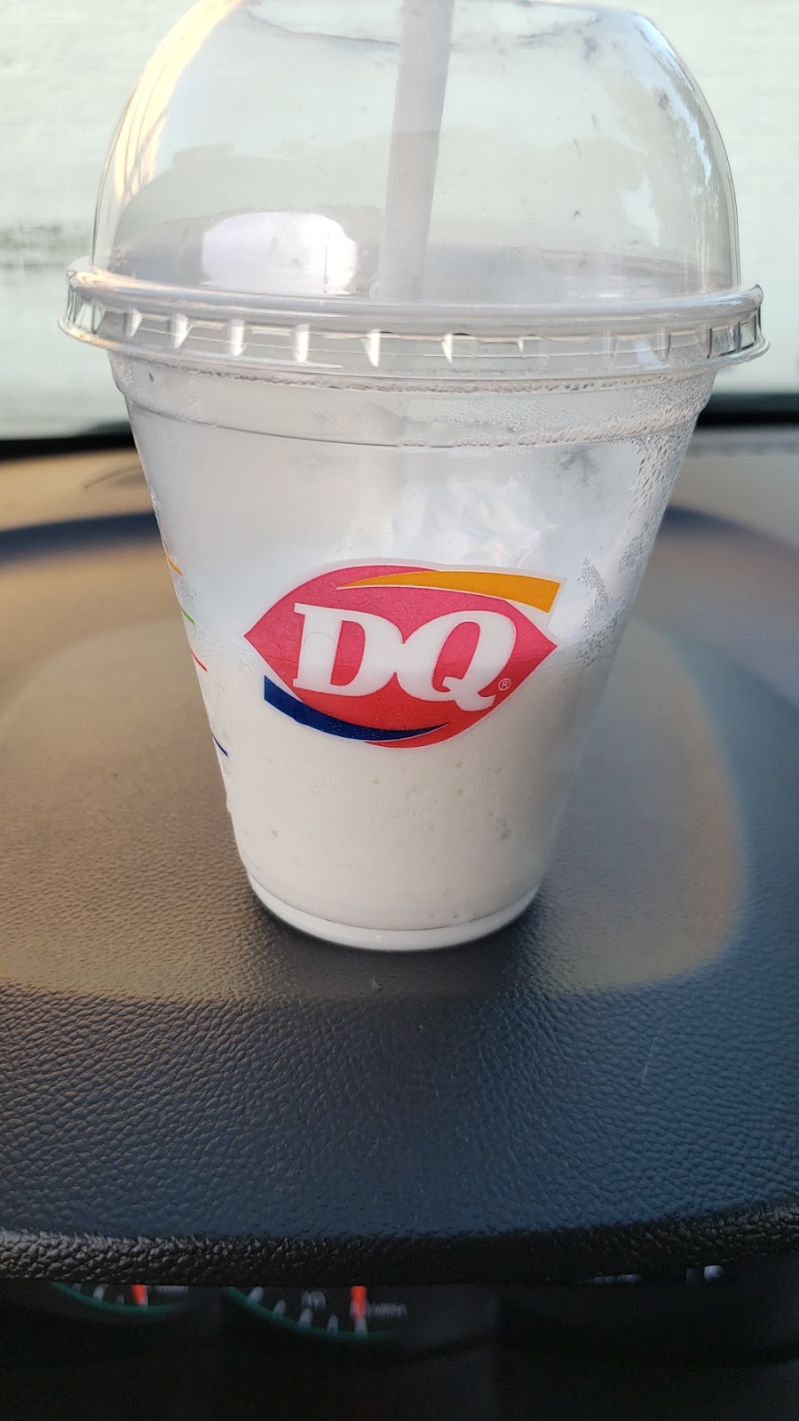 Dairy Queen | restaurant | 4770 Roosevelt Ave, Middletown, OH 45044, USA | 5132171818 OR +1 513-217-1818