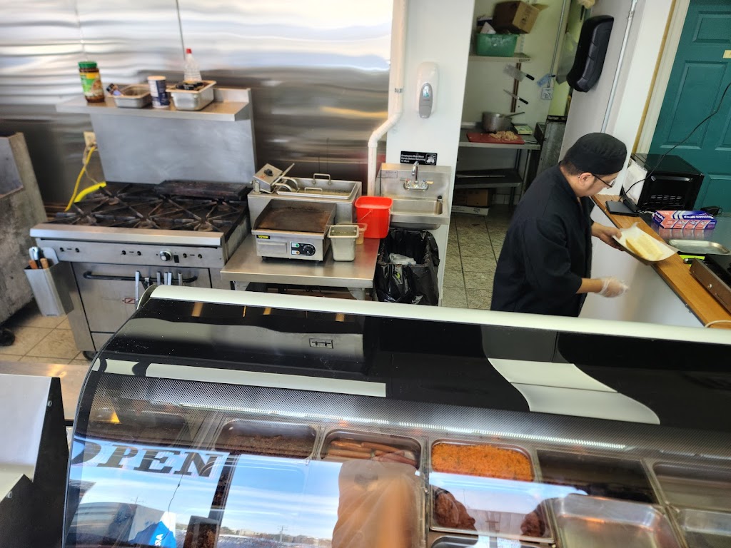 Rosas Cocina | restaurant | 5235 W Loomis Rd, Greendale, WI 53129, USA | 9207142769 OR +1 920-714-2769