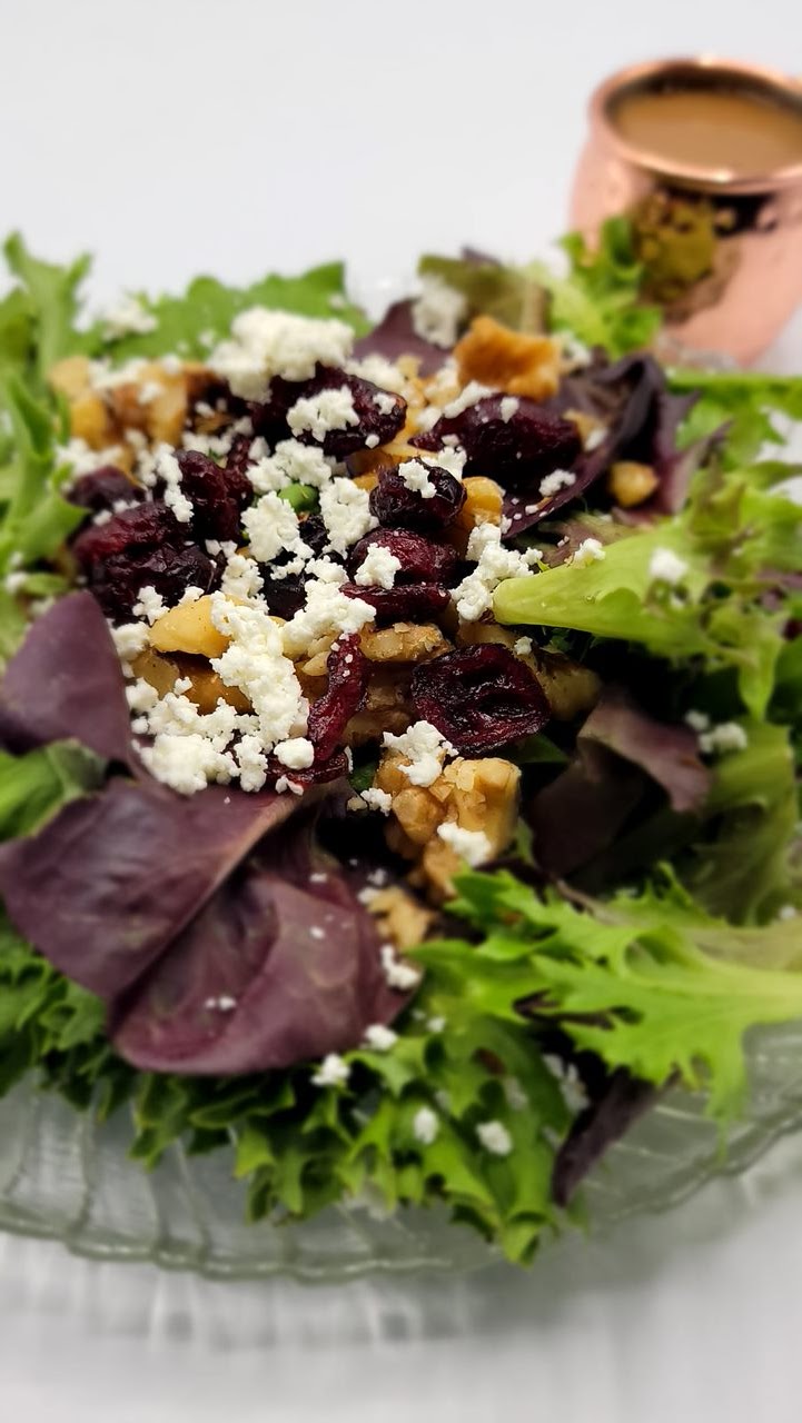 Turos Tortas | restaurant | 1366 E 54th St, Brooklyn, NY 11234, USA | 3475820481 OR +1 347-582-0481