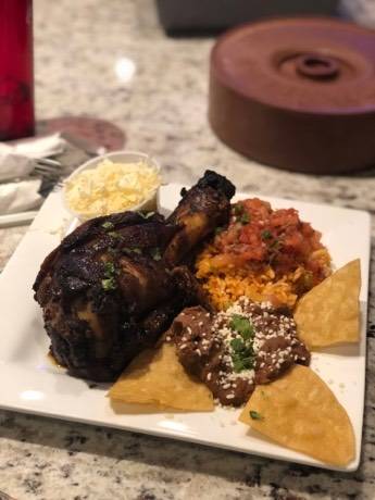 Senor Dylans Cantina | restaurant | 2281 Randall Rd, Carpentersville, IL 60110, USA | 2246999974 OR +1 224-699-9974