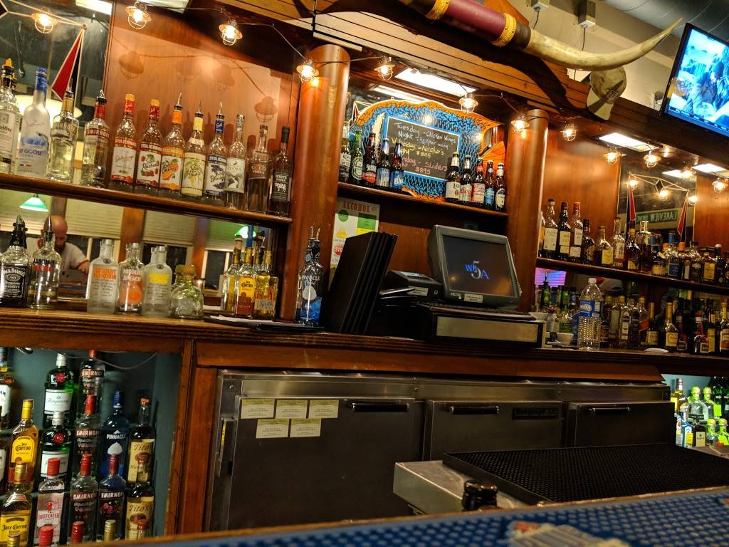 Lakeview House Restaurant | restaurant | 1710 Shelburne Rd, South Burlington, VT 05403, USA | 8028653900 OR +1 802-865-3900