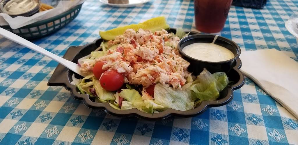 Saltys | restaurant | 540 Main Street route 28, West Yarmouth, MA 02673, USA | 5087904330 OR +1 508-790-4330