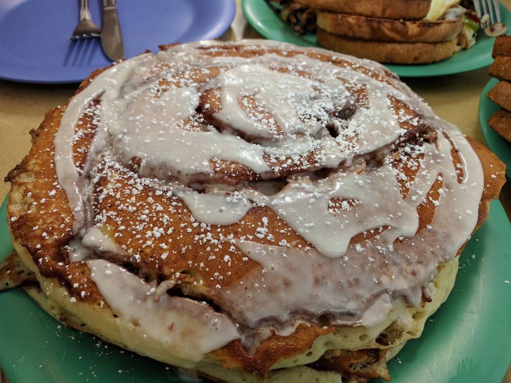 Real Food Cafe LLC | restaurant | 2419 Eastern Ave SE, Grand Rapids, MI 49507, USA | 6162414080 OR +1 616-241-4080