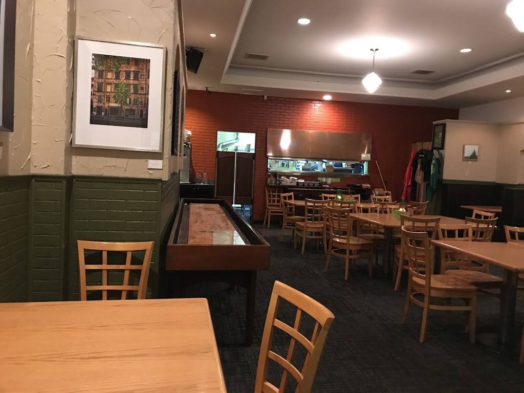 Limelight Restaurant & Lounge | restaurant | 6708 SE Milwaukie Ave, Portland, OR 97202, USA | 5032355797 OR +1 503-235-5797