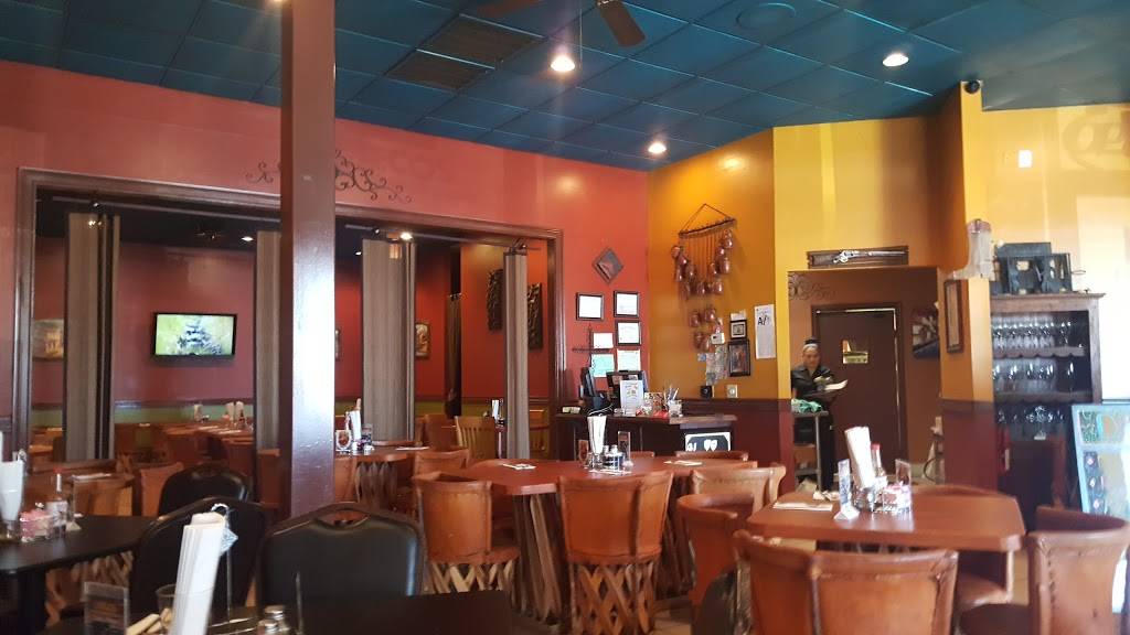 Checos Mexican & American Grill | restaurant | 5999 De Zavala Rd #136 In Post Office Center, San Antonio, TX 78249, USA | 2105585300 OR +1 210-558-5300