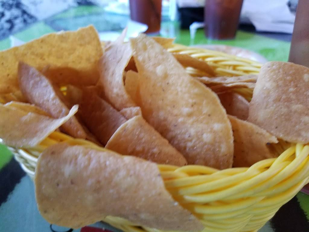 Guacamole Mexican Grill | restaurant | 1071 Fernwood Glendale Rd, Spartanburg, SC 29307, USA | 8645861760 OR +1 864-586-1760