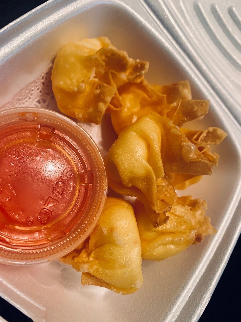 Sushi and Poke | restaurant | 1310 South St, Philadelphia, PA 19147, USA | 2157328888 OR +1 215-732-8888