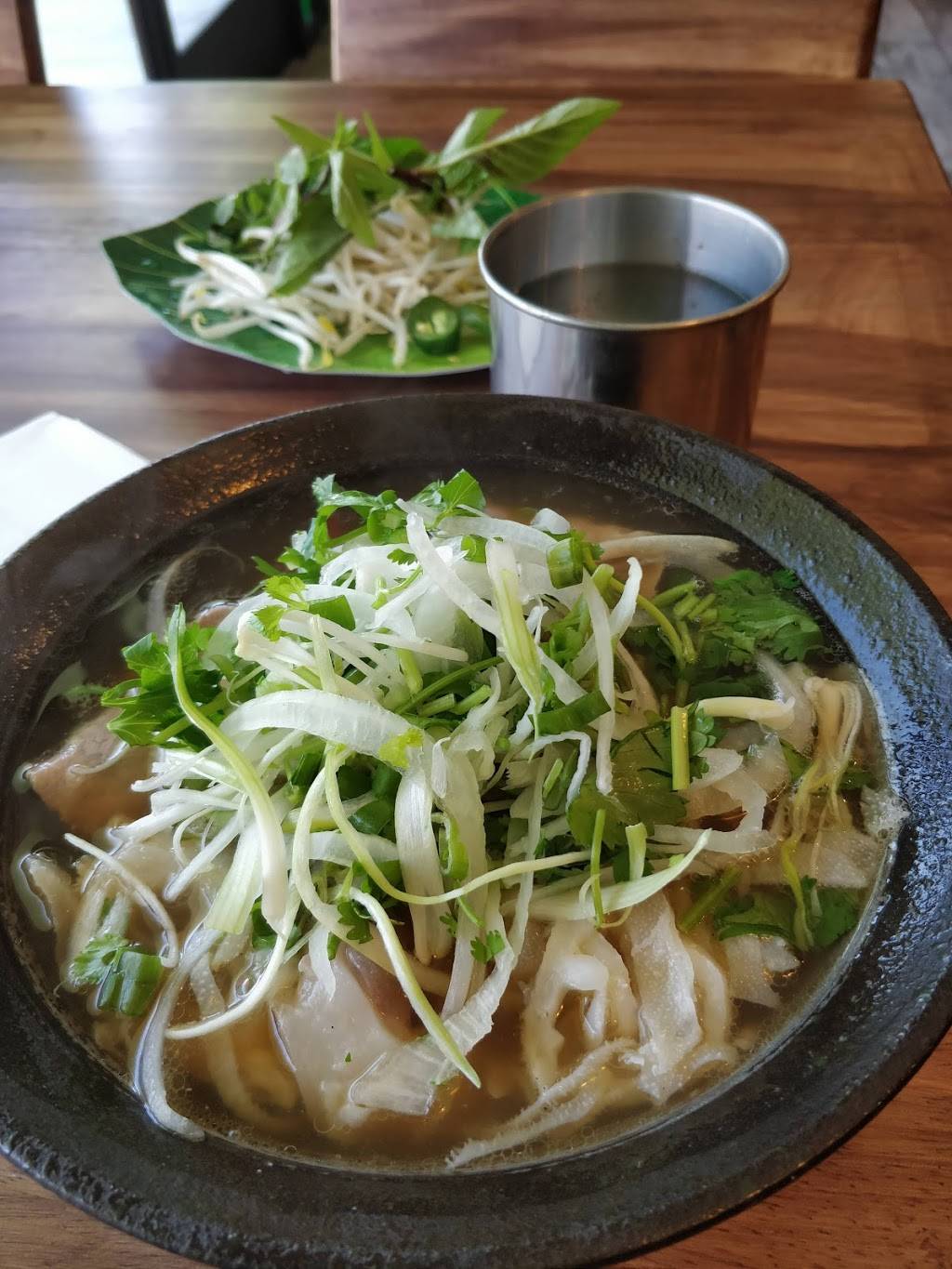 Pho 89 | restaurant | 2095 N Capitol Ave ste e, San Jose, CA 95132, USA | 4086188155 OR +1 408-618-8155