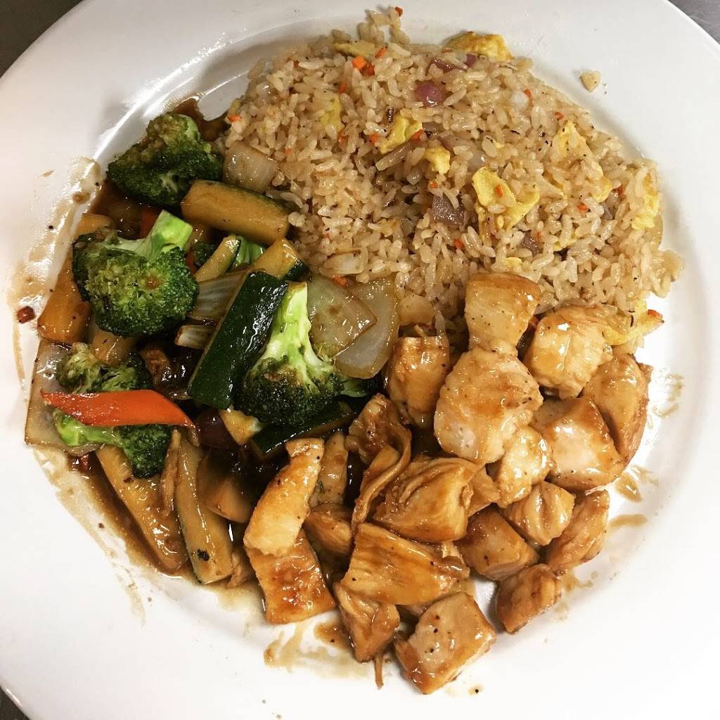 m cafe | restaurant | 1754 State St, Schenectady, NY 12304, USA | 5182803379 OR +1 518-280-3379