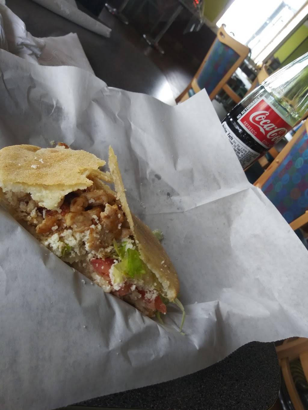 Coco Bongo International Bar & Grill | restaurant | 2312 Randleman Rd, Greensboro, NC 27406, USA | 3368970219 OR +1 336-897-0219