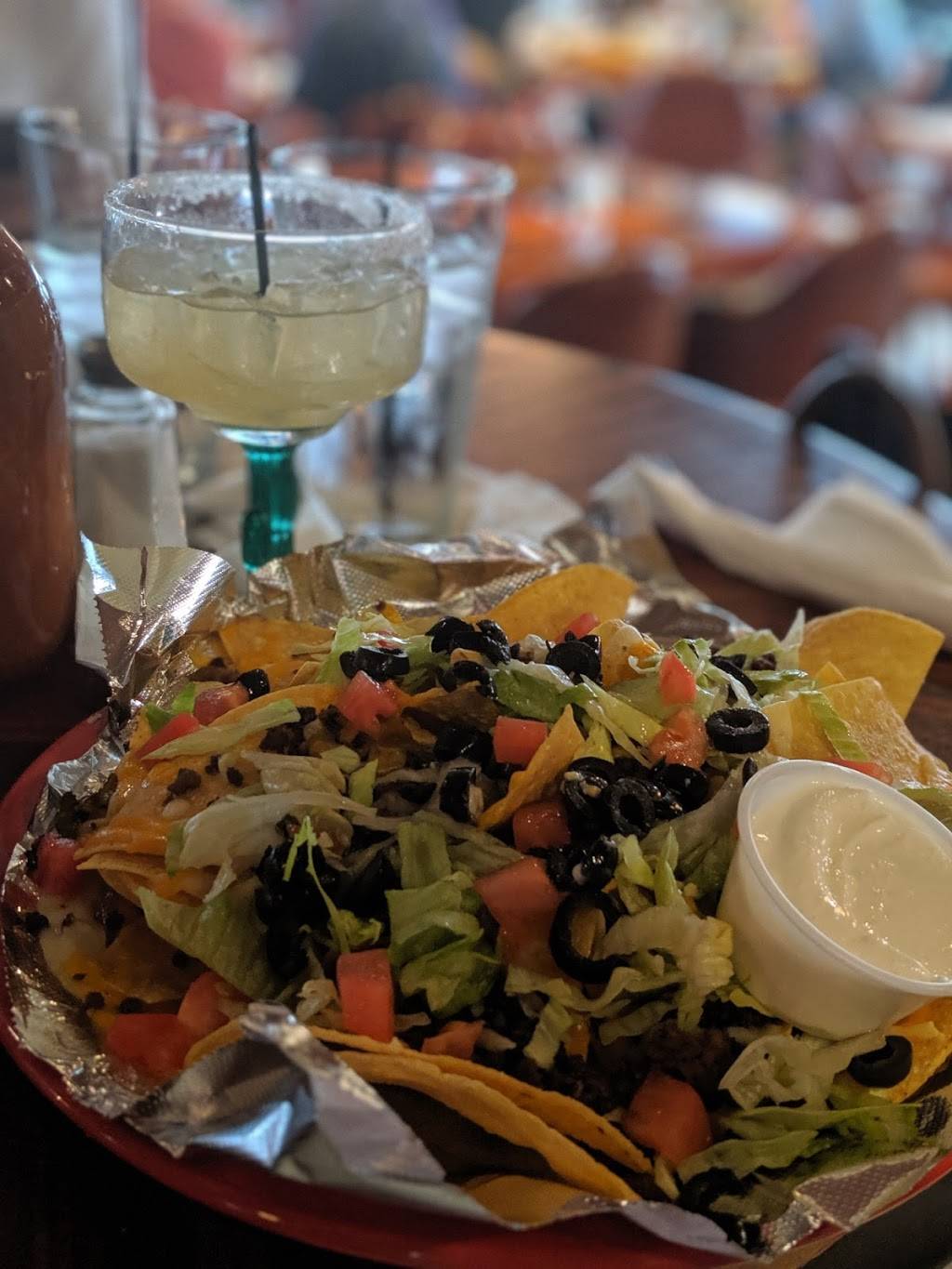 Shores Tequileria Y Cocina | restaurant | 31230 Harper Ave, St Clair Shores, MI 48082, USA | 5868595758 OR +1 586-859-5758