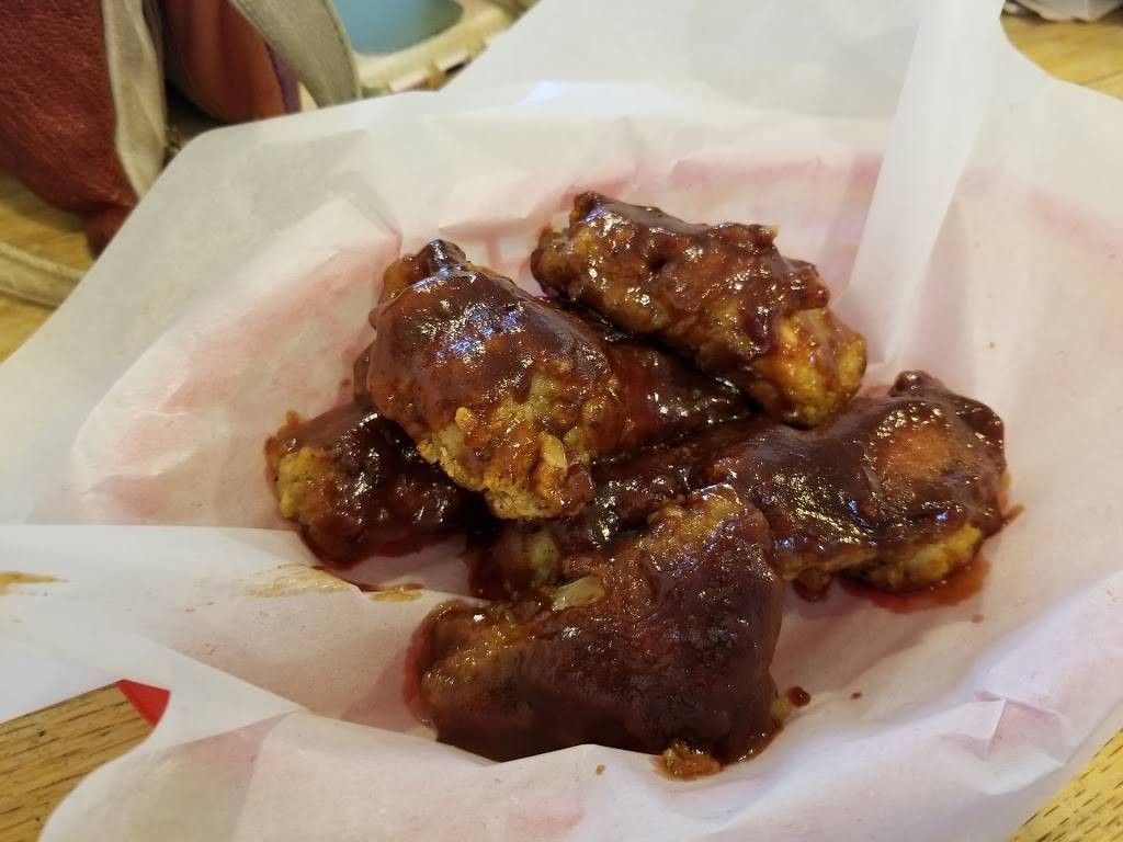 Firehouse Pizza | meal delivery | 12638 Foothill Blvd #1, Clearlake Oaks, CA 95423, USA | 7079981687 OR +1 707-998-1687