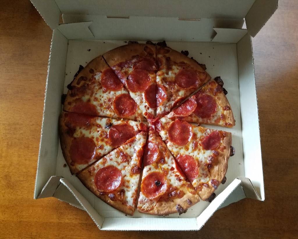 Pizza Hut | restaurant | 3132 53rd Ave E, Bradenton, FL 34203, USA | 9417530444 OR +1 941-753-0444