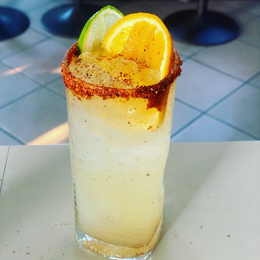 El encanto restaurant | restaurant | 737 Sanborn Pl, Salinas, CA 93905, USA | 8316763197 OR +1 831-676-3197